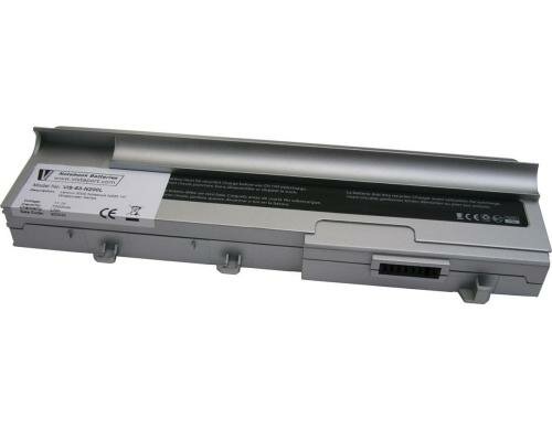 Vistaport Notebook Akku für Lenovo LiIon, 11.1V, 7200mAH