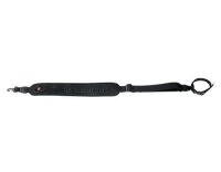 Manfrotto Stativtrageriemen MSTRAP-1