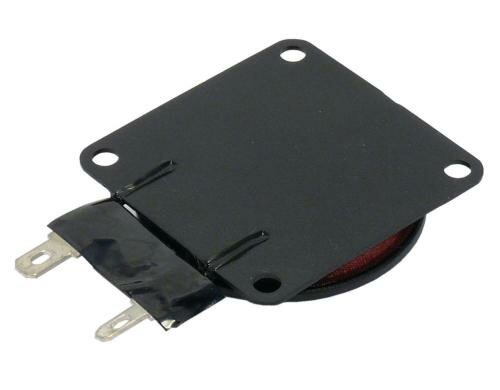 Visaton Exciter EX 45 S, 8 Ohm elektrodynamischer Exciter, 4501