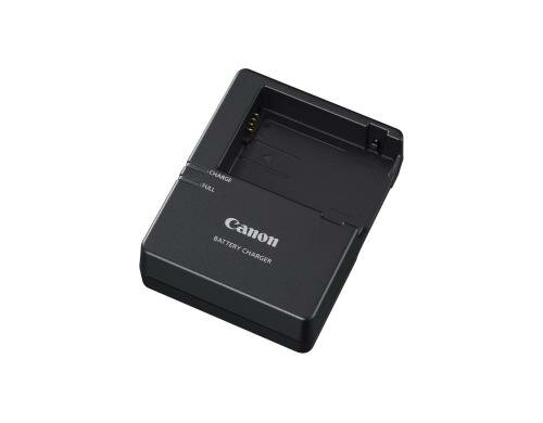 Canon Akkuladegerät LC-E8E, für EOS 650D