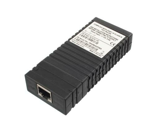 SmartLink M-ATA Analogadapter analoger Telefon-Adapter