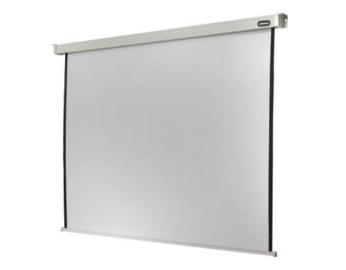 Celexon, Motor Professional, Leinwand, 16:9 elektrisch, 200x113cm