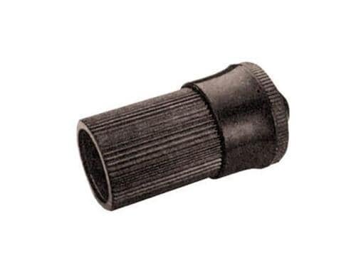 Velleman PLUGCF KFZ Buchse