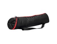 Manfrotto Stativtasche MBAG80PN für Stativ 055/057...