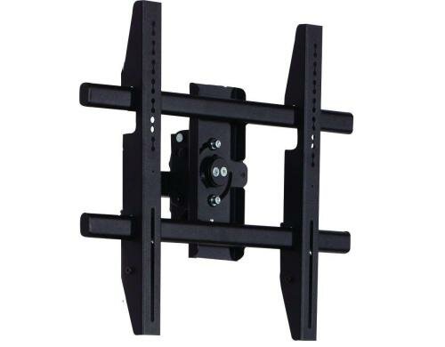 Edbak Trolley Rotationskopf schwarz zu Edbak Trollys