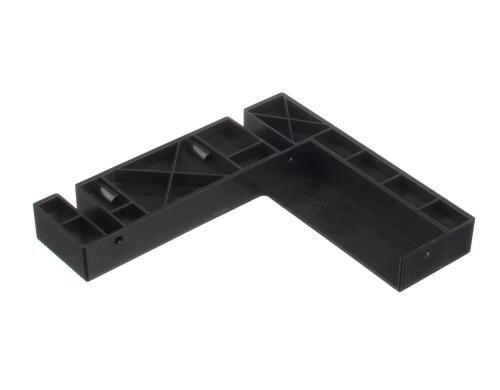 Synology 3.5 Adapter für 2.5 Harddisk