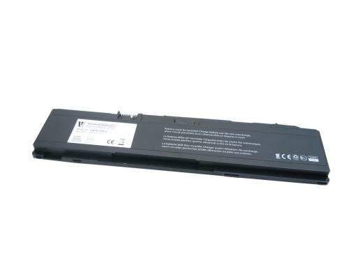 Vistaport Notebook Akku für Lenovo LiIon, 11.1V, 3600mAH