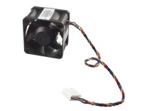 Supermicro FAN-0065L4: Gehäuselüfter,  1U,...