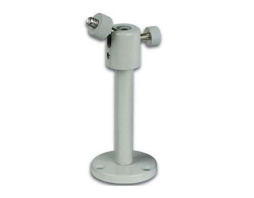 Velleman CAMB7 Montagebügel, Weiss