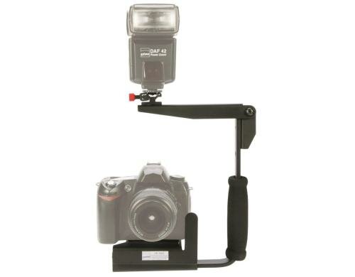 Dörr Blitzschiene FB-900