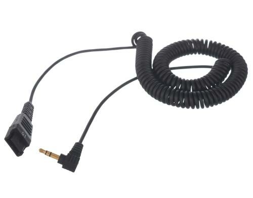 freeVoice ST35AS zu Alcatel, Klinke 3.5mm