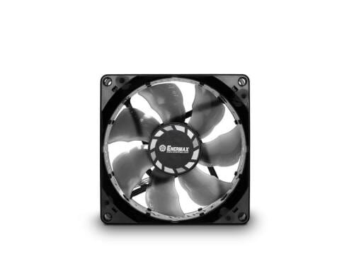 Gehäuselüfter Enermax T.B. Silence UCTB9 92x92x25mm, 12V, 13dBA