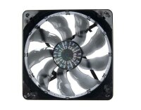 Gehäuselüfter Enermax T.B. Silence...