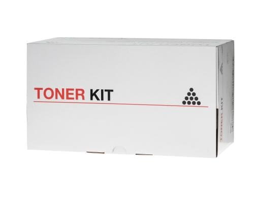 GenericToner Toner zu Brother TN-3280 schwarz, ca. 8000 Seiten