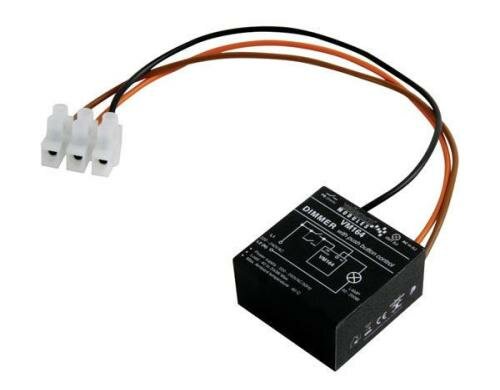 Velleman VM164 mini Dimmer fertiges Modul