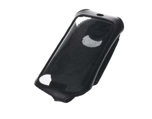 Soryt Ledertasche Gigaset SL400