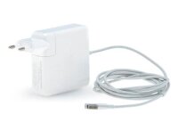 Apple MagSafe 85W Power Adapter Zusätzliches...