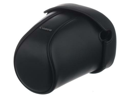 Canon Tasche EH-21L, für EOS 80D/70D/60D Bereitschaftstasche