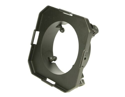 Dörr Softbox Universal Adapter Speedring DS