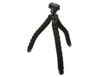 Dörr Superflex Pod Stativ, Höhe 27.2cm, 156...