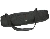 Dörr Stativtasche L 80cm / Durchmesser 15cm