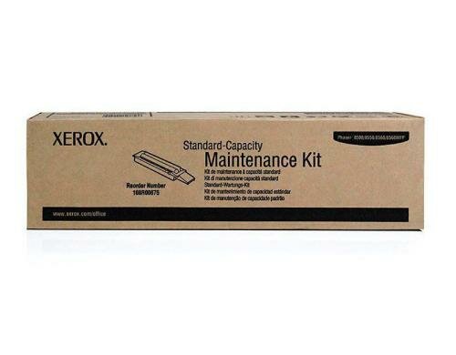Xerox Maintenance-Kit 108R00675 Phaser 8500/8550, 10000 Seiten