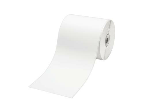 Brother Endlos-Etikett RD-S01E2 102mm x 44m