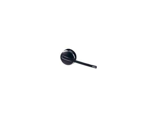 Jabra Zusatzheadset zu Pro 9470