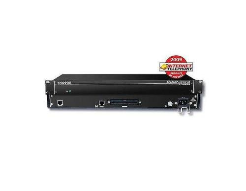 SmartNode Gateway 4316JS 16 FXS VoiP