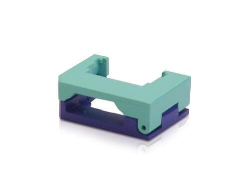 Purelink Kompressionsführungen für HDMI DIY Kombiwerkzeug