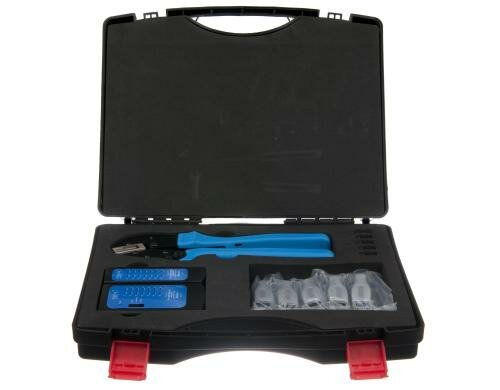 Purelink Starter Set