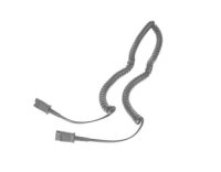 Plantronics QD Verlängerung 3m Zur verlänger...