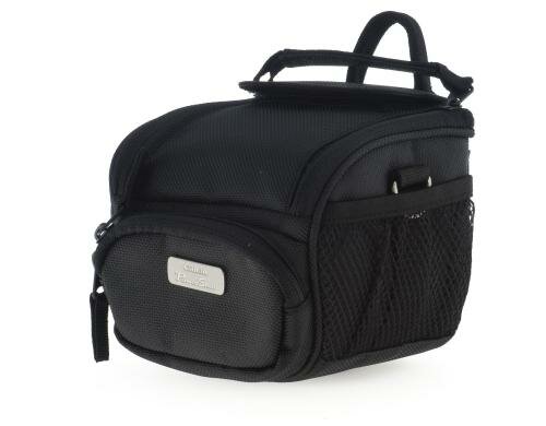 Canon Tasche DCC-850, Weichtasche für Powershot SX60HS/SX540HS