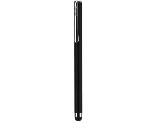 Targus Stift für iPhone,iPad,iPod schwarz