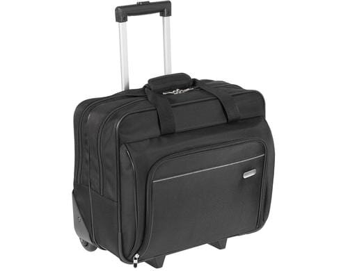 Targus Notebook Koffer Executive 16