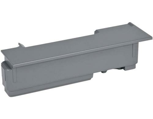 Resttonerbehälter C734X77G C73/X73, 25000 Seiten