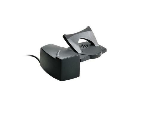 Plantronics HL-10 für Savi Office Plantronics Modul / Kabel