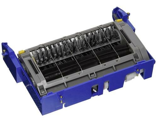 iRobot Roomba Cleaning Head Module zu Serie 5xx, 6xx und 7xx