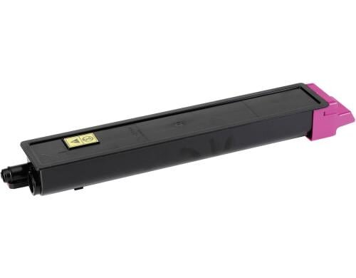 Toner Kyocera TK-895M, FS-C8020/8025MFP magenta, 6000 Seiten bei 5% Deckung