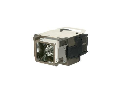 Lampe, zu Epson EB-1750/1760W/1770W/1775W ELPLP65