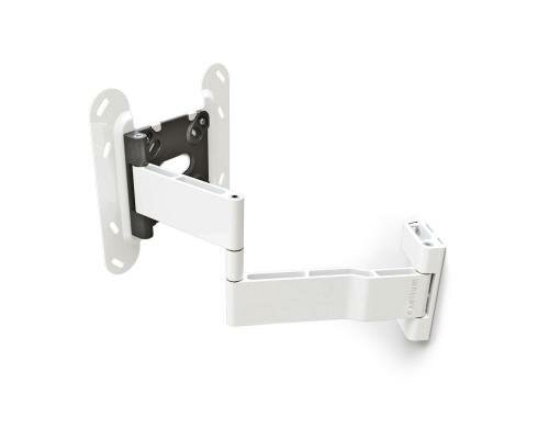 Exelium XFLAT 35S, Wandhalterung 15-32 Schwenkbar