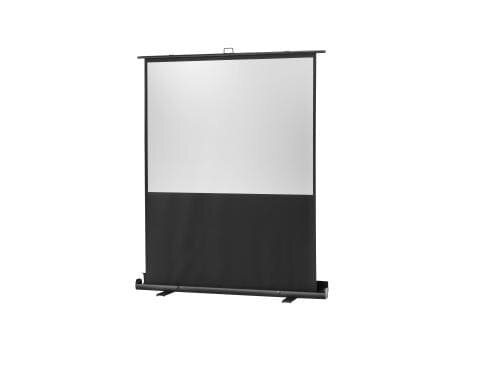 Celexon, Ultramobil Plus Professional Leinwand, 4:3, manuell, 160x120cm