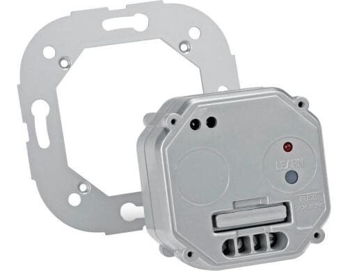 Funk-Sparlampen Dimmer ITL-150 für alle Sender, Dimmen/Ein/Aus bis 150W