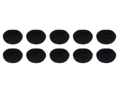 Olympus Ohrpolster für E-62, konisch 5 Paare