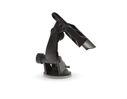 Ubiquiti NanoStation Wandmontagekit für alle Serie M Nanostations