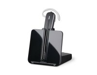 Plantronics CS540 Schnurloses Headset, DECT