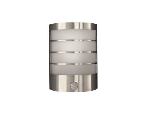 Massive IR-Wandaussenleuchte Calgary 17174/47/10, 1xE14 12W, IP44