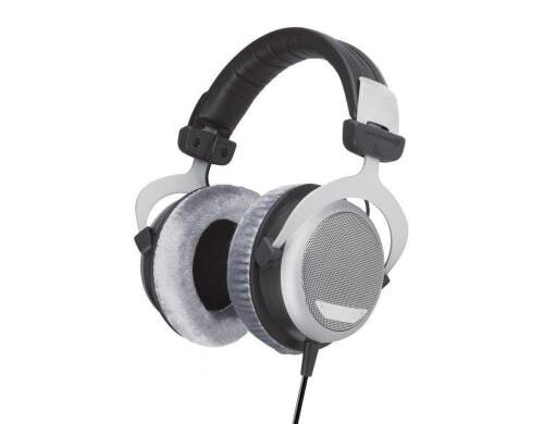 Beyerdynamic DT 880 Edition 250 OHM Premium Stereo Kopfhörer, Over-Ear