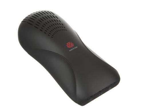 Netzteil zu Polycom SoundStation 2 Polycom Universal Power SoundStation2