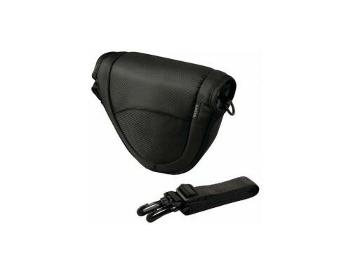 Sony Tasche LCS-EMC, für NEX inkl. Std-Zoom